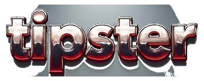 tipster logo