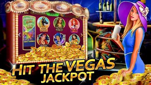 tipster Ruleta europea transmitida sin demora