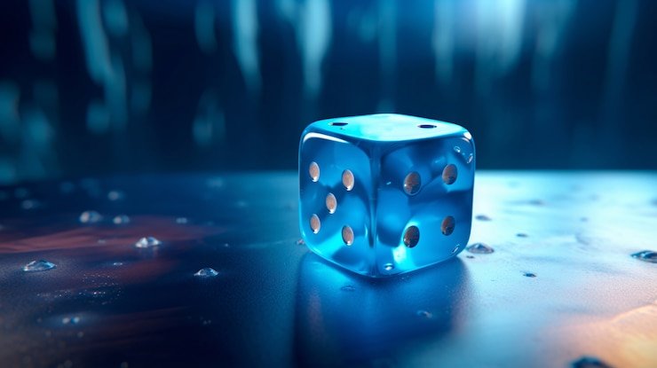 tipster Blackjack con splits y duplicados completos