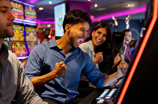 tipster Mesa Live Blackjack