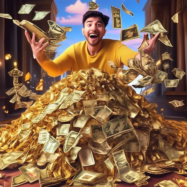 tipster Apuestas Deportivas