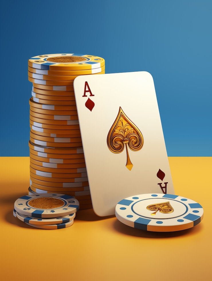 tipster Crash Games