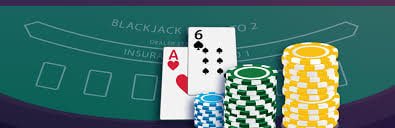 tipster Blackjack Clásico