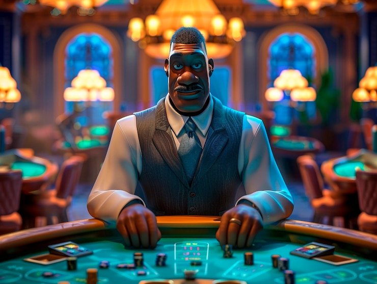 tipster Aviator Arcade